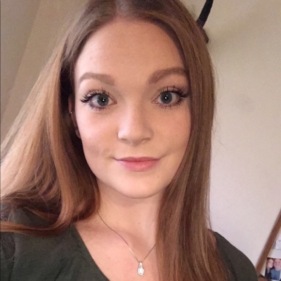 jess_peterson